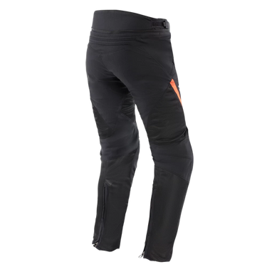 DAINESE PANTALONE DRAKE 2 SUPER AIR TESSUTO AREATO,Pantalone tessuto DAINESE